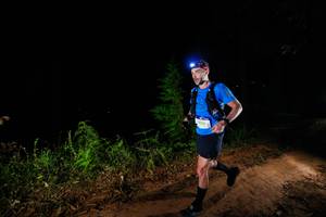 BIB: 146
                            <button type="button" onclick="openModal(19027181)" class="btn btn-primary btn-sm float-right btn-popup" data-toggle="modal" data-target=".modal-high-quality">
                        <i class="fas fa-shopping-cart"></i> Add to Cart
                    </button>
                                            <button type="button" onclick="isThisMe(19027181, true)" class="btn btn-success btn-sm float-right btn-popup btn-isme hidden" data-toggle="tooltip" data-placement="bottom" title="นี่คือรูปของคุณใช่ไหม คลิกที่นี่เพื่อเอาเข้าอัลบั้ม">
                        <i class="fas fa-plus"></i> Add to album
                    </button>
                    <button type="button" onclick="isThisMe(19027181, false)" class="btn btn-warning btn-sm float-right btn-popup btn-isnotme hidden">
                        <i class="fas fa-ban"></i> Remove from album
                    </button>